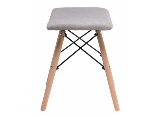 Табурет Ben grey в Каменске-Уральском