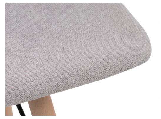 Табурет Ben grey в Каменске-Уральском