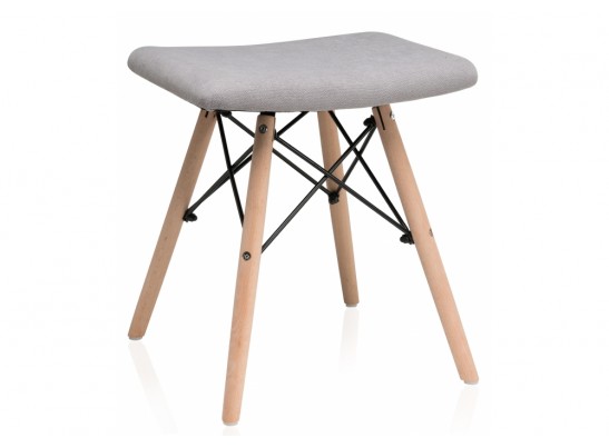 Табурет Ben grey в Каменске-Уральском