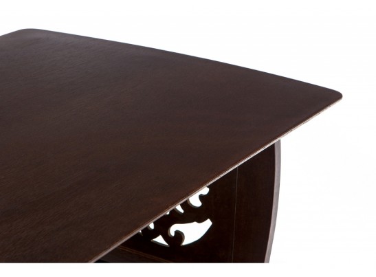 Журнальный стол Diana oak в Каменске-Уральском