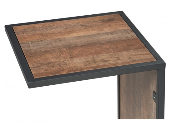 Журнальный столик Саленто трансильвания в Каменске-Уральском