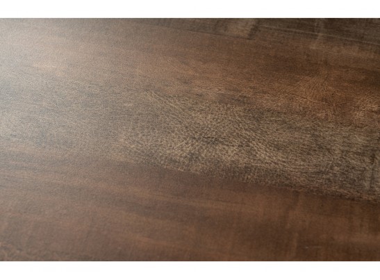 Журнальный столик Саленто трансильвания в Каменске-Уральском