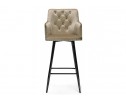 Барный стул Ofir dark beige в Каменске-Уральском