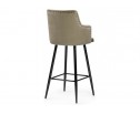 Барный стул Ofir dark beige в Каменске-Уральском