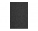 Барный стул Plato 1 black в Каменске-Уральском