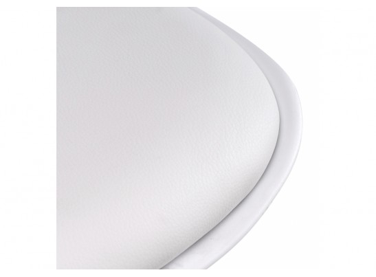 Барный стул Soft white в Каменске-Уральском