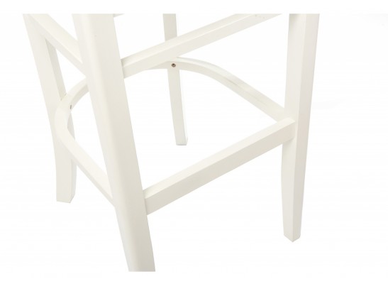 Барный стул Terra buttermilk / brown в Каменске-Уральском