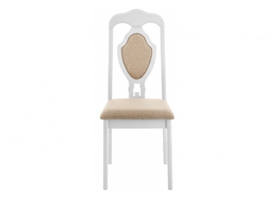 Cтул Viola white в Каменске-Уральском