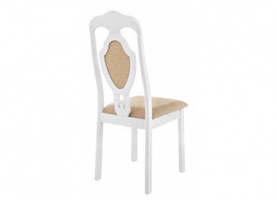 Cтул Viola white в Каменске-Уральском