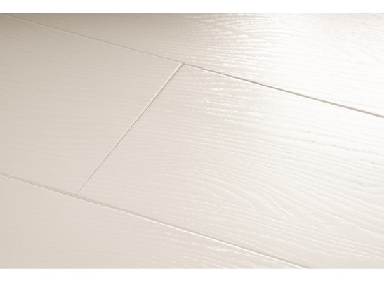 Деревянный стол Долерит бежевый в Каменске-Уральском