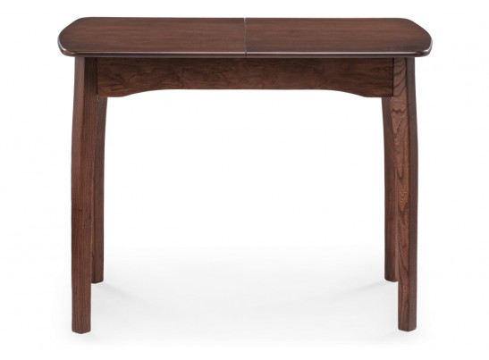 Деревянный стол Терзот миланский орех в Каменске-Уральском