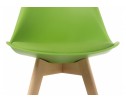 Стул Bonuss green в Каменске-Уральском