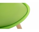 Стул Bonuss green в Каменске-Уральском