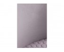 Деревянный стул Bonuss light gray / wood в Каменске-Уральском