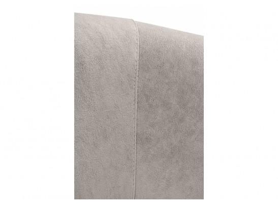 Деревянный стул Невада 2 ткань 231 / натуральное дерево в Каменске-Уральском