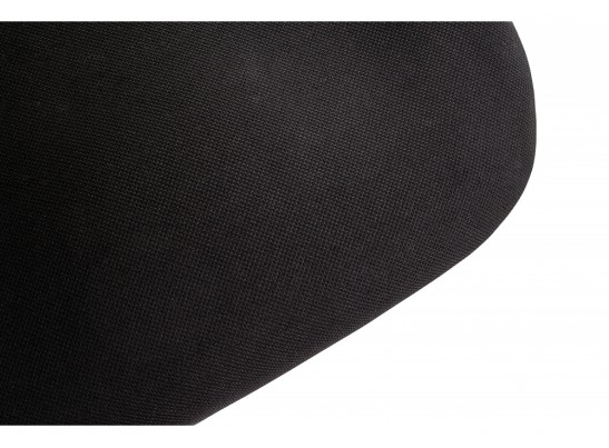 Компьютерное кресло Armor белое / черное / зеленое в Каменске-Уральском