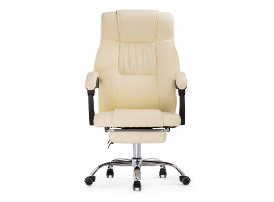 Компьютерное кресло Born сream в Каменске-Уральском