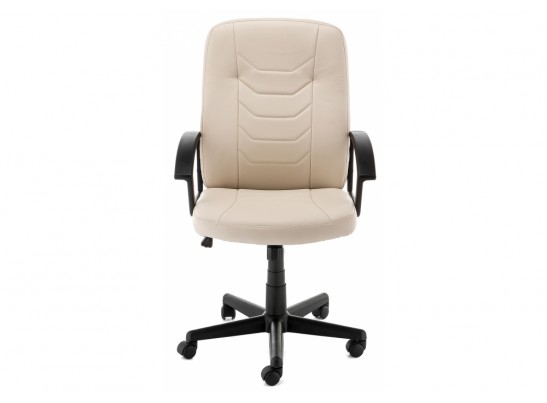 Компьютерное кресло Darin Ivory в Каменске-Уральском