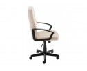 Компьютерное кресло Darin Ivory в Каменске-Уральском