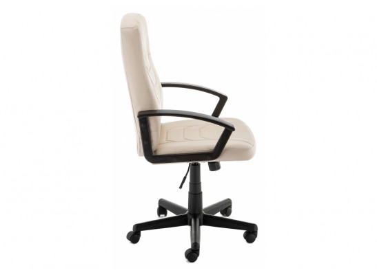 Компьютерное кресло Darin Ivory в Каменске-Уральском