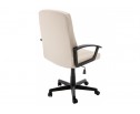 Компьютерное кресло Darin Ivory в Каменске-Уральском