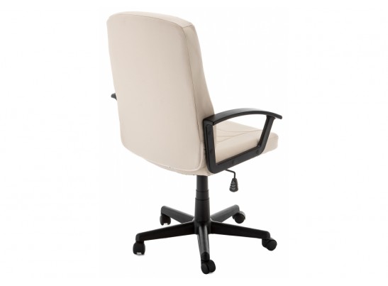 Компьютерное кресло Darin Ivory в Каменске-Уральском