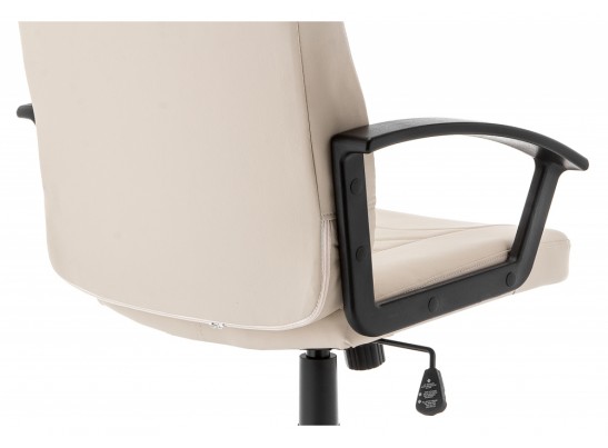 Компьютерное кресло Darin Ivory в Каменске-Уральском