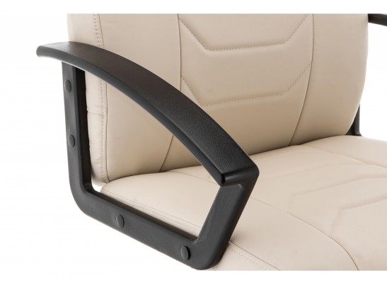 Компьютерное кресло Darin Ivory в Каменске-Уральском