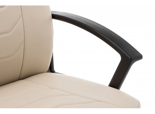 Компьютерное кресло Darin Ivory в Каменске-Уральском