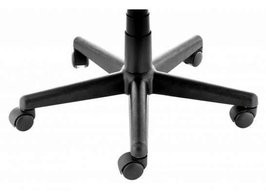 Компьютерное кресло Darin Ivory в Каменске-Уральском