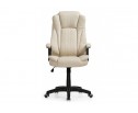 Компьютерное кресло Longo cream в Каменске-Уральском