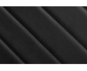 Компьютерное кресло Reus black / chrome в Каменске-Уральском