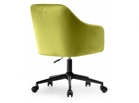 Компьютерное кресло Tonk khaki / black в Каменске-Уральском