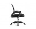 Компьютерное кресло Turin black / light gray в Каменске-Уральском