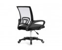 Компьютерное кресло Turin black / light gray в Каменске-Уральском