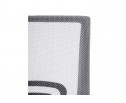 Компьютерное кресло Turin black / light gray в Каменске-Уральском
