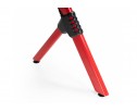 Компьютерный стол Master 1 red / black в Каменске-Уральском