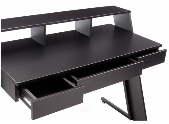 Компьютерный стол Vesper в Каменске-Уральском