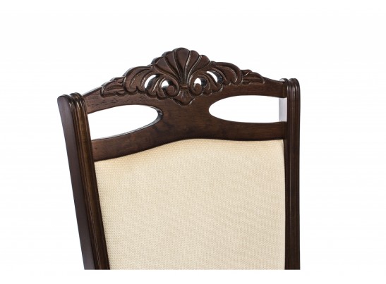 Кресло Demer cappuccino в Каменске-Уральском