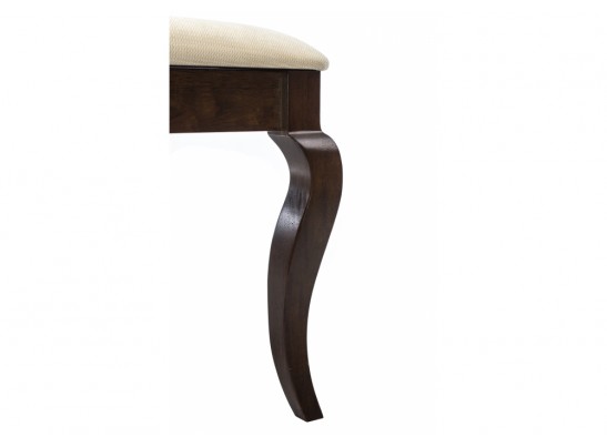 Кресло Demer cappuccino в Каменске-Уральском