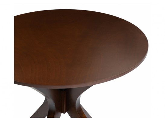 Обеденная группа Стронес dirty oak / light beige в Каменске-Уральском