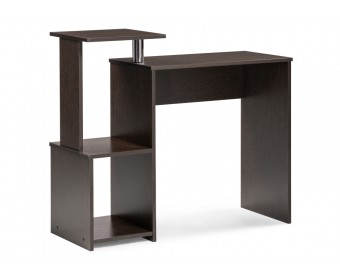Письменный стол Джаз-30 венге