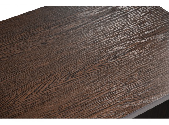 Письменный стол Джаз-30 венге в Каменске-Уральском