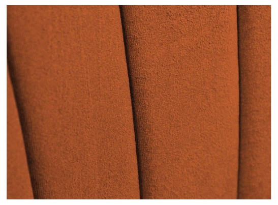 Полубарный стул SHT-ST36-1/S80-1 песчаная буря / прозрачный лак / черный муар в Каменске-Уральском