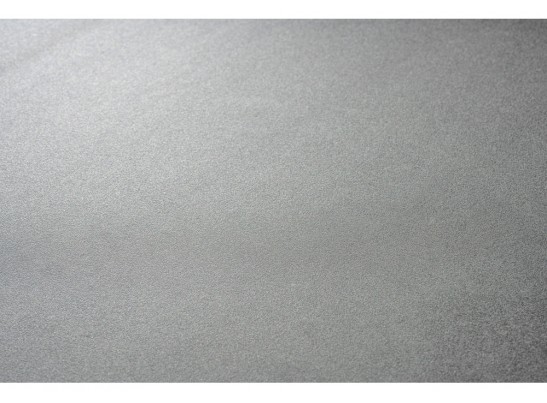 Стол Алеста Лофт 120х60х77 25 мм бетон / черный матовый в Каменске-Уральском