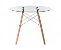Стол Eames PT-151 в Каменске-Уральском