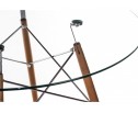 Стол Eames PT-151 в Каменске-Уральском
