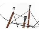 Стол Eames PT-151 в Каменске-Уральском
