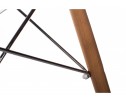 Стол Eames PT-151 в Каменске-Уральском