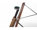 Стол Eames PT-151 в Каменске-Уральском